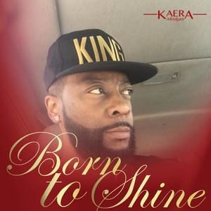 Meet your Posher, Willie